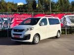 peugeot-traveller-2018-diesel-1499cc