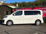 peugeot-traveller-2018-diesel-1499cc