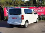 peugeot-traveller-2018-diesel-1499cc