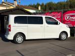 peugeot-traveller-2018-diesel-1499cc
