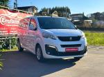 peugeot-traveller-2018-diesel-1499cc