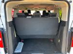 peugeot-traveller-2018-diesel-1499cc