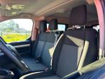 peugeot-traveller-2018-diesel-1499cc