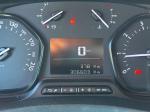 peugeot-traveller-2018-diesel-1499cc