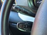 peugeot-traveller-2018-diesel-1499cc