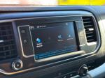 peugeot-traveller-2018-diesel-1499cc