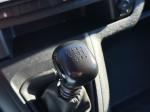 peugeot-traveller-2018-diesel-1499cc