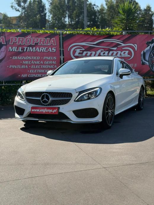 mercedes-benz-classe-c-c-250-cdi-2016-diesel-2143cc