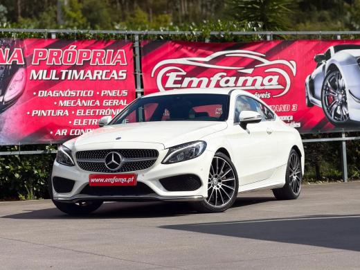 mercedes-benz-classe-c-c-250-cdi-2016-diesel-2143cc