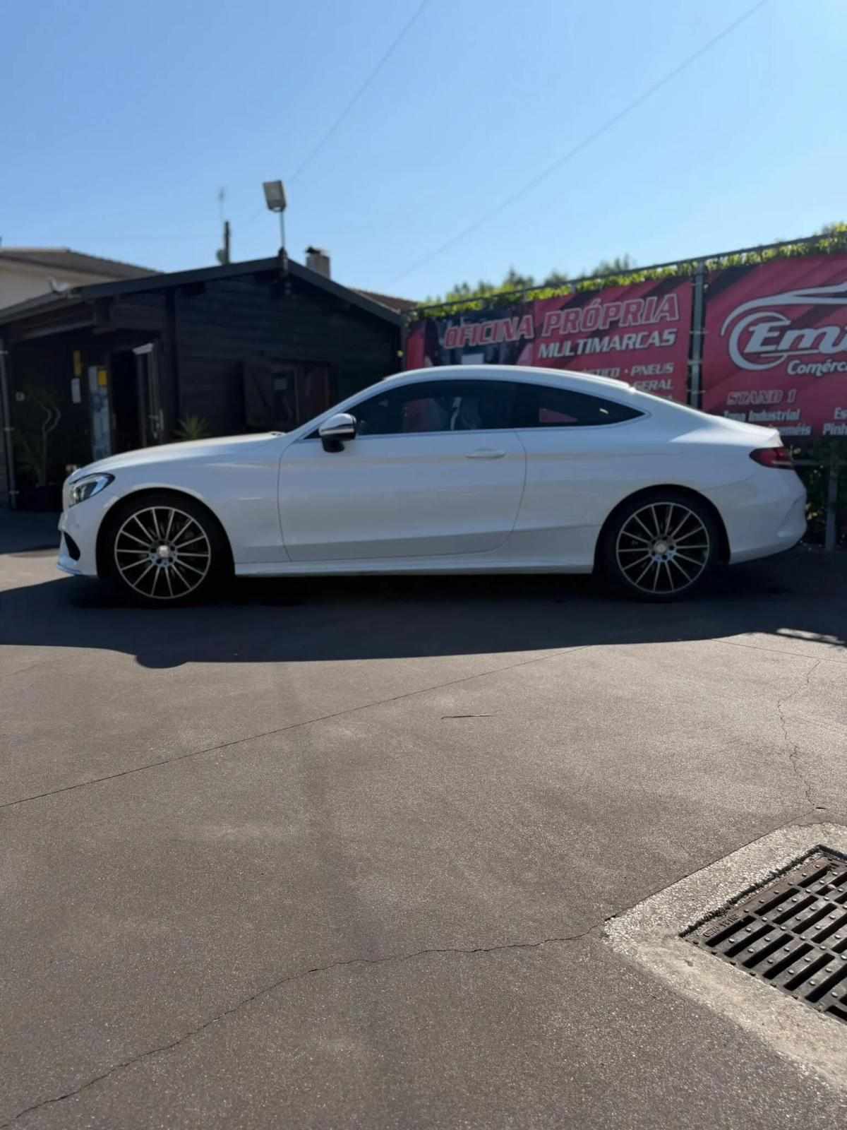 mercedes-benz-classe-c-c-250-cdi-2016-diesel-2143cc