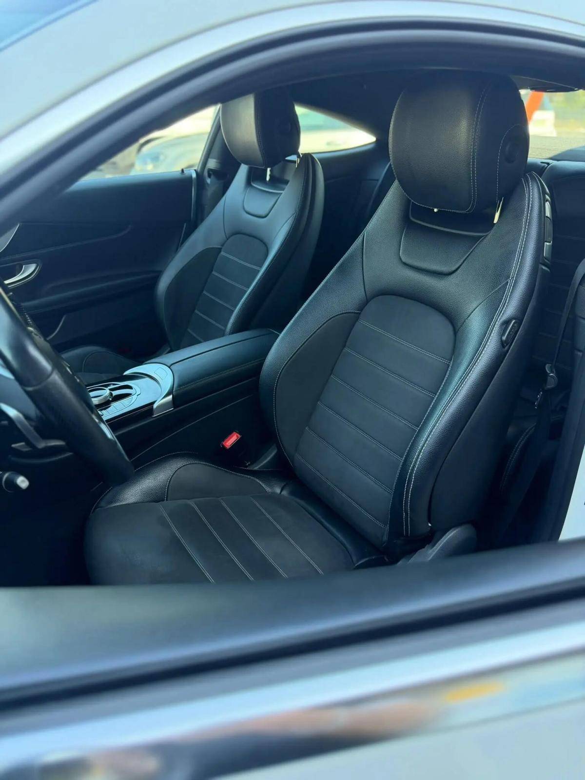 mercedes-benz-classe-c-c-250-cdi-2016-diesel-2143cc