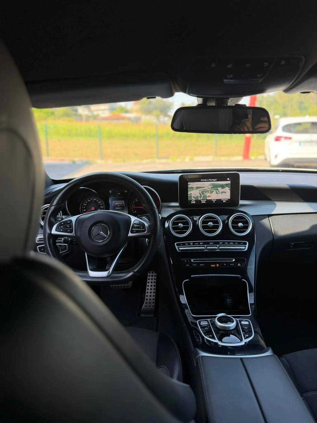 mercedes-benz-classe-c-c-250-cdi-2016-diesel-2143cc