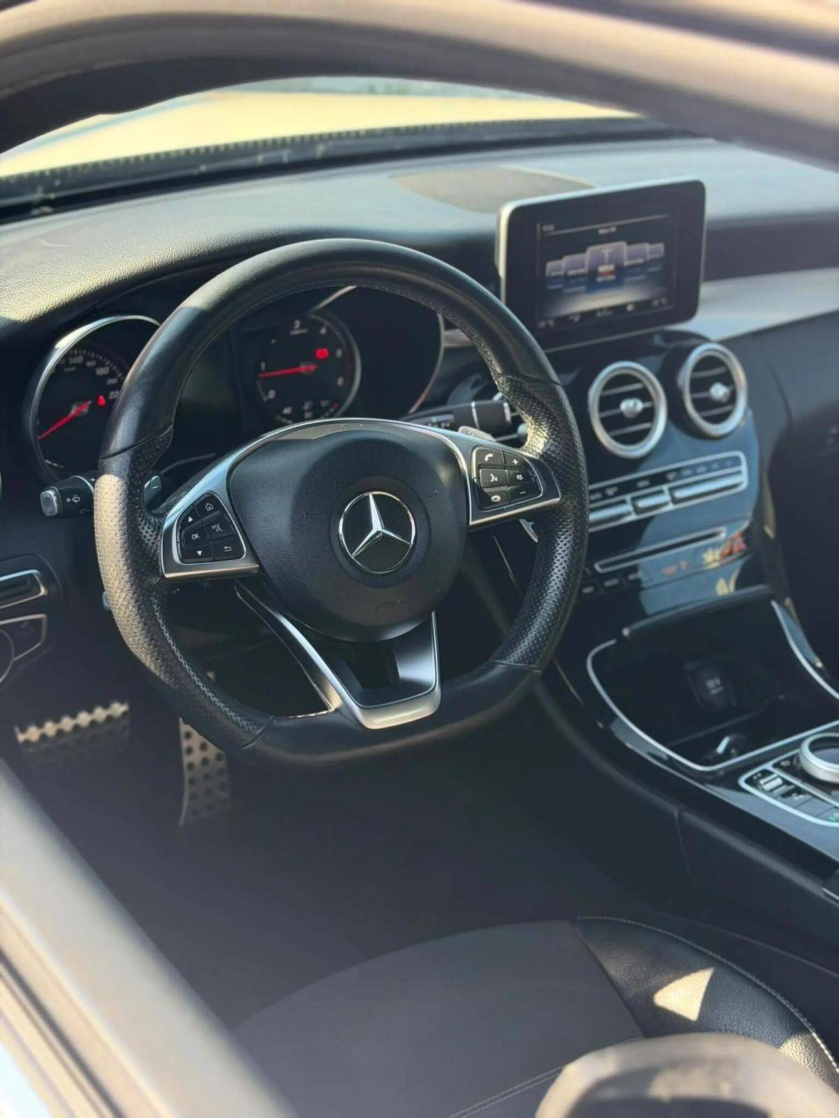mercedes-benz-classe-c-c-250-cdi-2016-diesel-2143cc