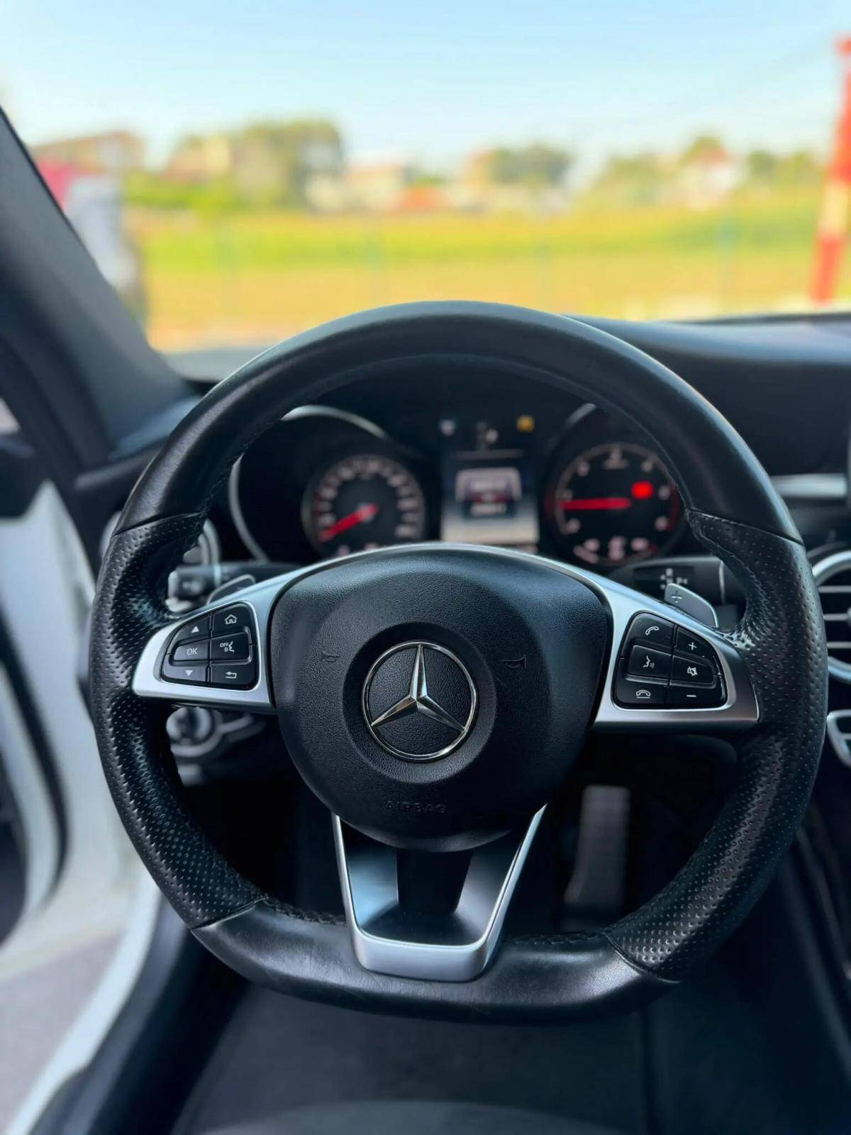 mercedes-benz-classe-c-c-250-cdi-2016-diesel-2143cc