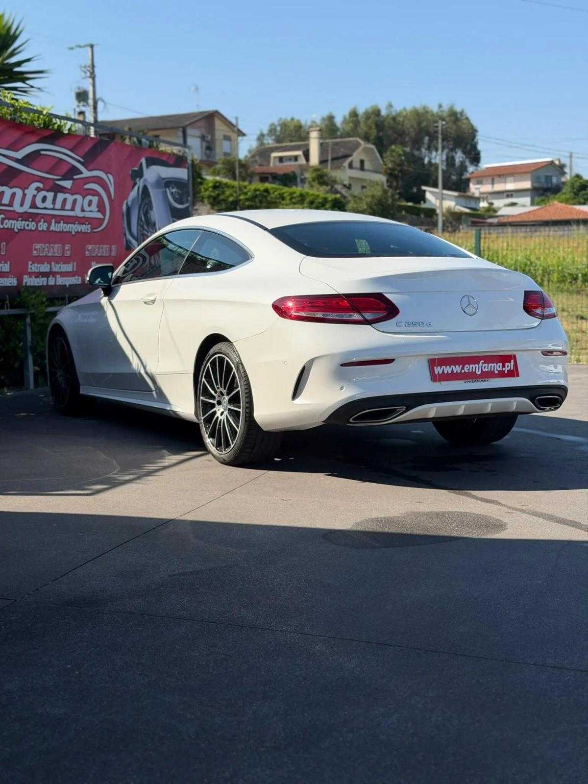 mercedes-benz-classe-c-c-250-cdi-2016-diesel-2143cc