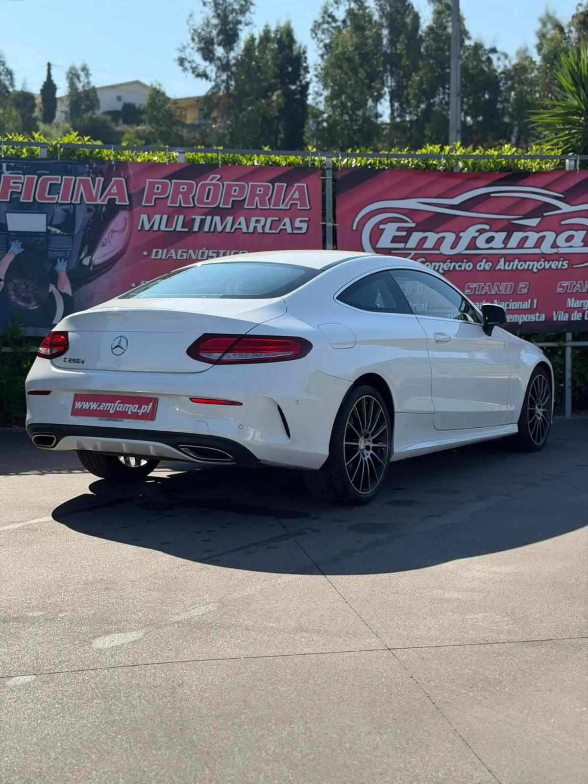 mercedes-benz-classe-c-c-250-cdi-2016-diesel-2143cc