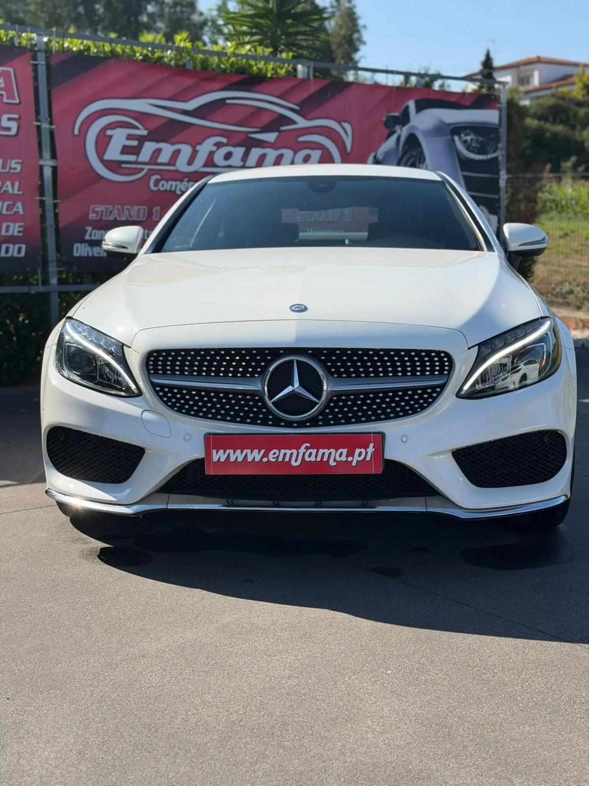 mercedes-benz-classe-c-c-250-cdi-2016-diesel-2143cc
