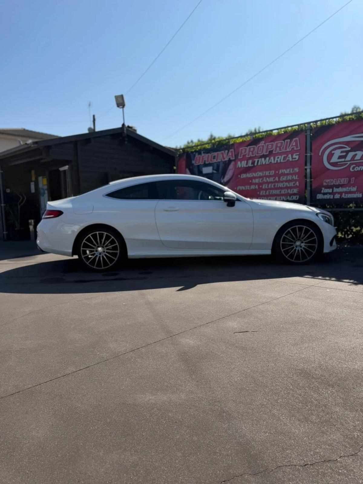 mercedes-benz-classe-c-c-250-cdi-2016-diesel-2143cc