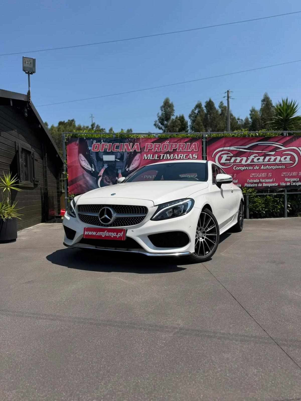 mercedes-benz-classe-c-c-250-cdi-2016-diesel-2143cc