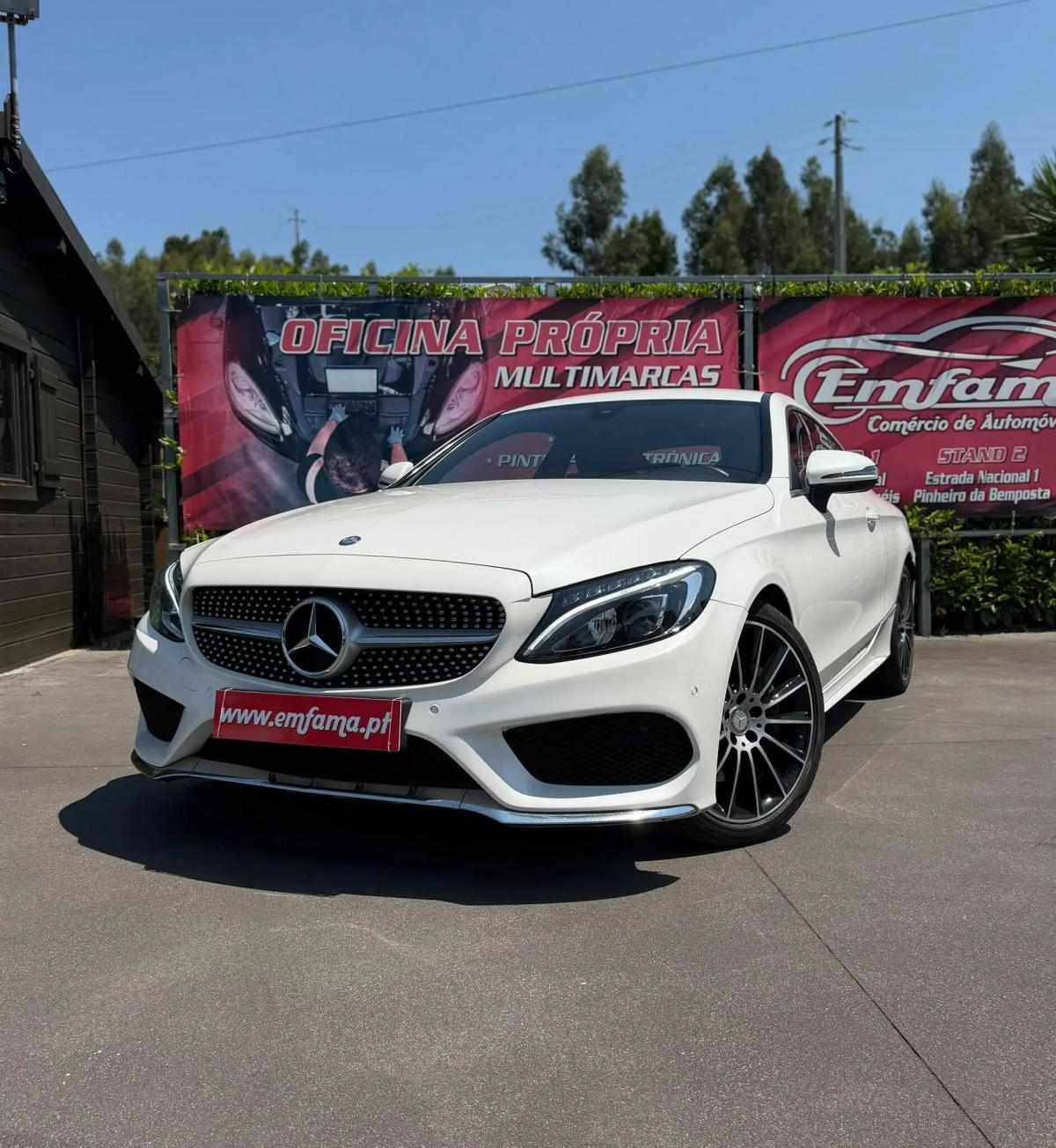 mercedes-benz-classe-c-c-250-cdi-2016-diesel-2143cc