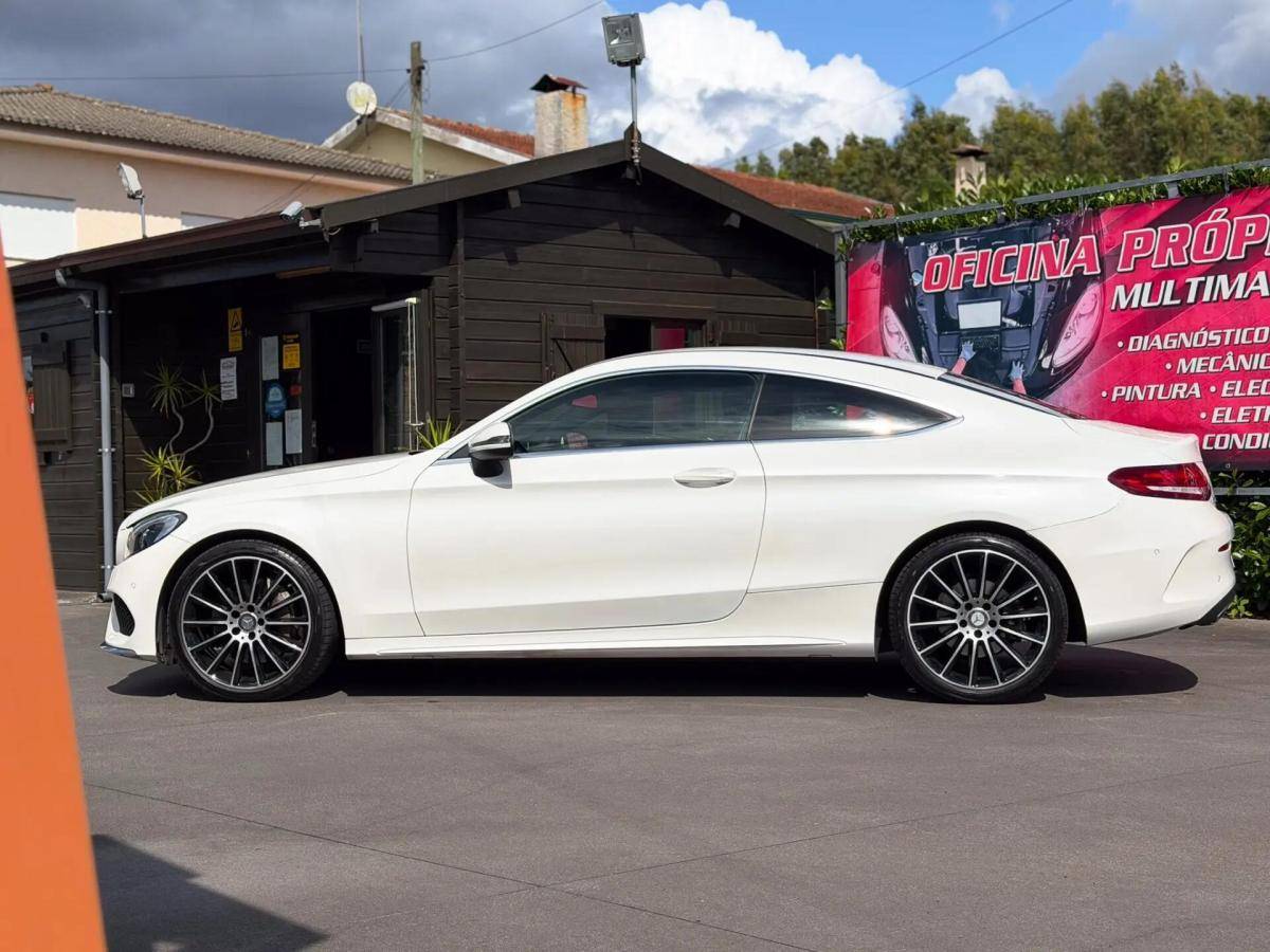 mercedes-benz-classe-c-c-250-cdi-2016-diesel-2143cc