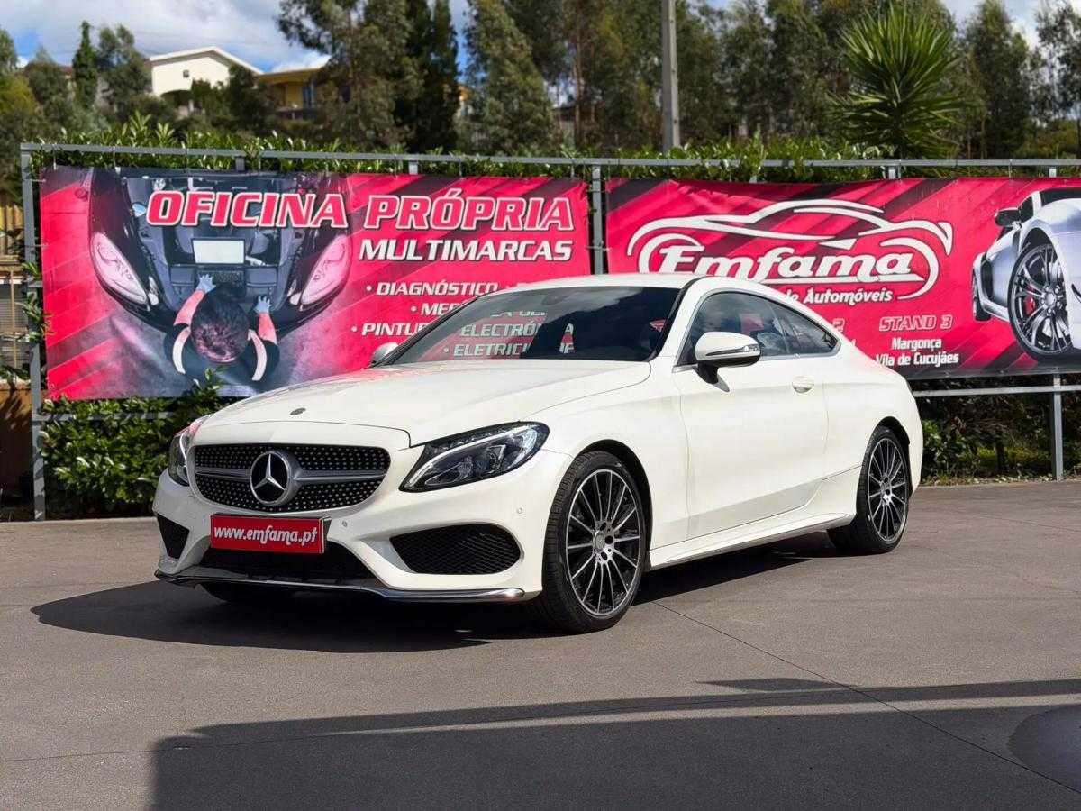 mercedes-benz-classe-c-c-250-cdi-2016-diesel-2143cc