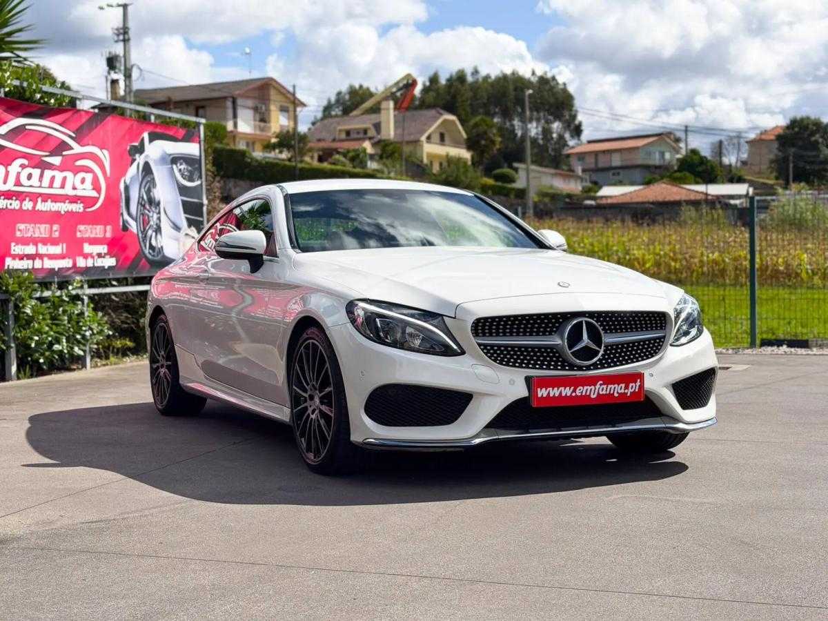 mercedes-benz-classe-c-c-250-cdi-2016-diesel-2143cc