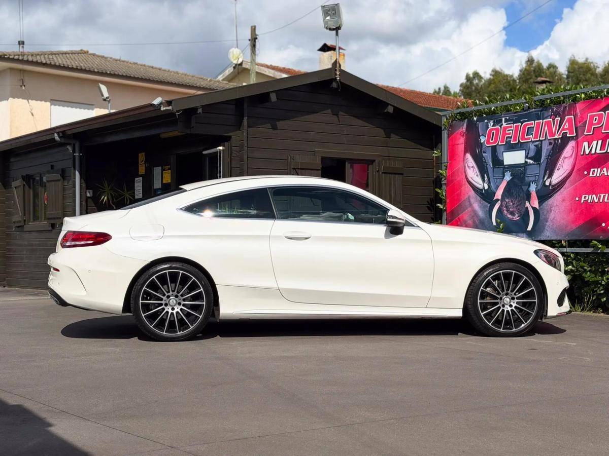 mercedes-benz-classe-c-c-250-cdi-2016-diesel-2143cc