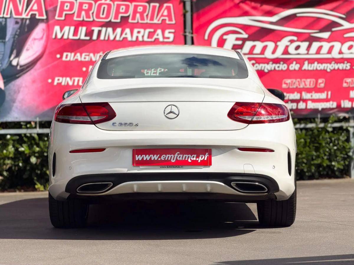 mercedes-benz-classe-c-c-250-cdi-2016-diesel-2143cc