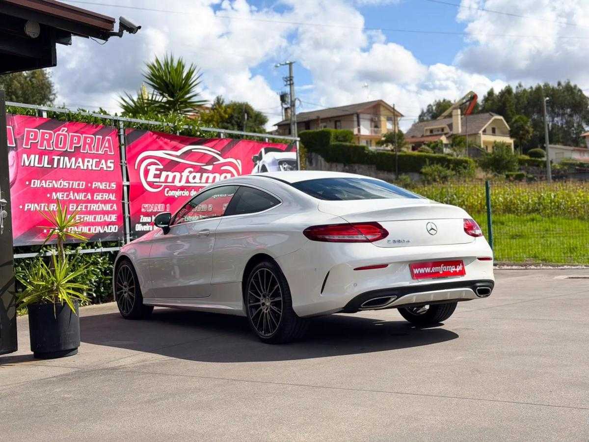 mercedes-benz-classe-c-c-250-cdi-2016-diesel-2143cc