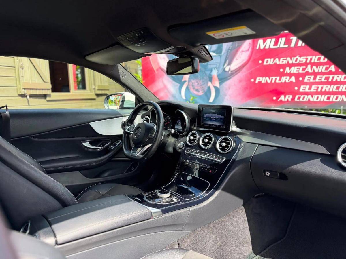 mercedes-benz-classe-c-c-250-cdi-2016-diesel-2143cc