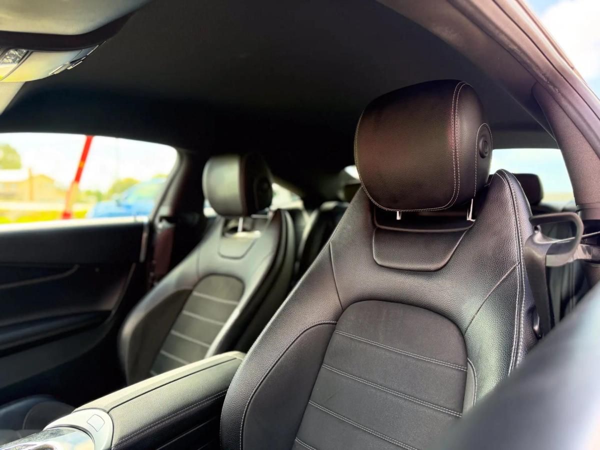 mercedes-benz-classe-c-c-250-cdi-2016-diesel-2143cc