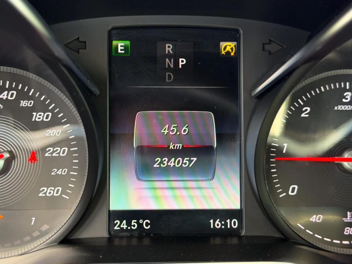 mercedes-benz-classe-c-c-250-cdi-2016-diesel-2143cc