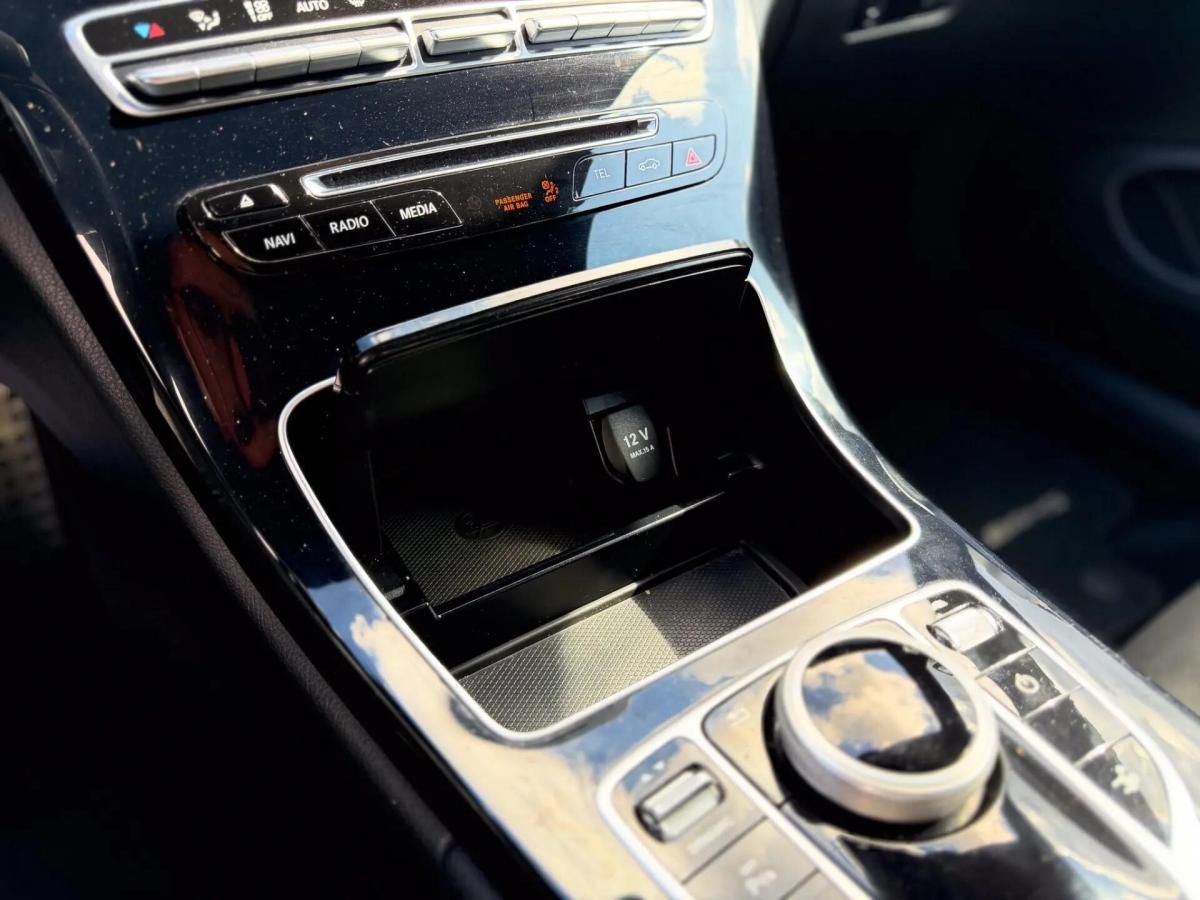 mercedes-benz-classe-c-c-250-cdi-2016-diesel-2143cc