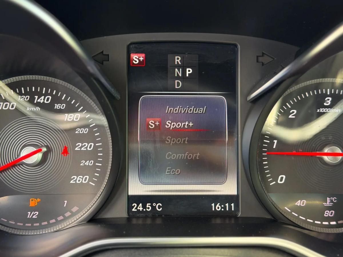 mercedes-benz-classe-c-c-250-cdi-2016-diesel-2143cc