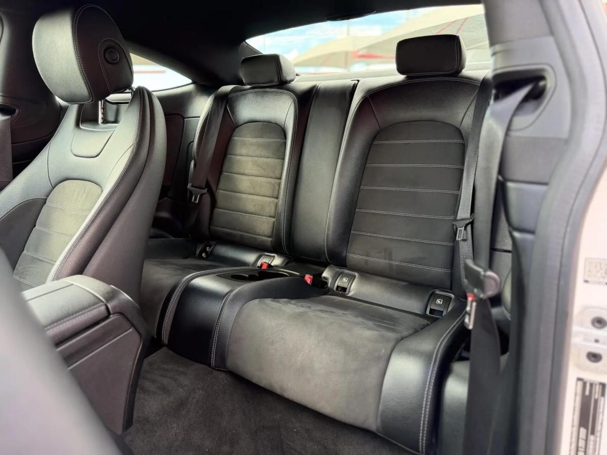 mercedes-benz-classe-c-c-250-cdi-2016-diesel-2143cc