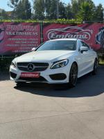 mercedes-benz-classe-c-c-250-cdi-2016-diesel-2143cc