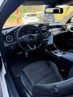 mercedes-benz-classe-c-c-250-cdi-2016-diesel-2143cc