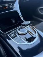 mercedes-benz-classe-c-c-250-cdi-2016-diesel-2143cc