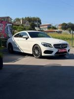 mercedes-benz-classe-c-c-250-cdi-2016-diesel-2143cc
