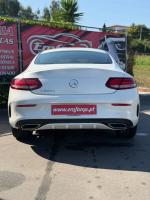 mercedes-benz-classe-c-c-250-cdi-2016-diesel-2143cc