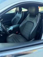 mercedes-benz-classe-c-c-250-cdi-2016-diesel-2143cc