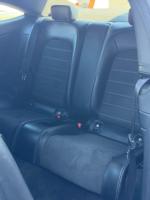 mercedes-benz-classe-c-c-250-cdi-2016-diesel-2143cc
