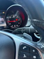 mercedes-benz-classe-c-c-250-cdi-2016-diesel-2143cc