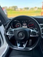 mercedes-benz-classe-c-c-250-cdi-2016-diesel-2143cc