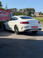 mercedes-benz-classe-c-c-250-cdi-2016-diesel-2143cc