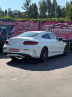 mercedes-benz-classe-c-c-250-cdi-2016-diesel-2143cc