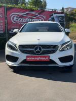 mercedes-benz-classe-c-c-250-cdi-2016-diesel-2143cc