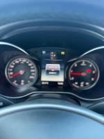 mercedes-benz-classe-c-c-250-cdi-2016-diesel-2143cc