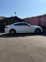 mercedes-benz-classe-c-c-250-cdi-2016-diesel-2143cc